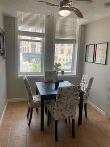 Market Place Living Apartment Stratford Room photo